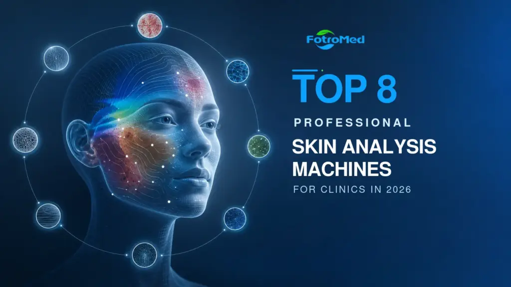 top-8-professional-skin-analysis-machines-2026-hero