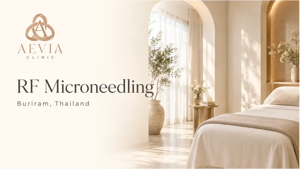 aevia-clinic-rf-microneedling-poster