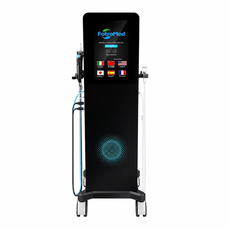 four-in-one-hydro-facial-machine-front