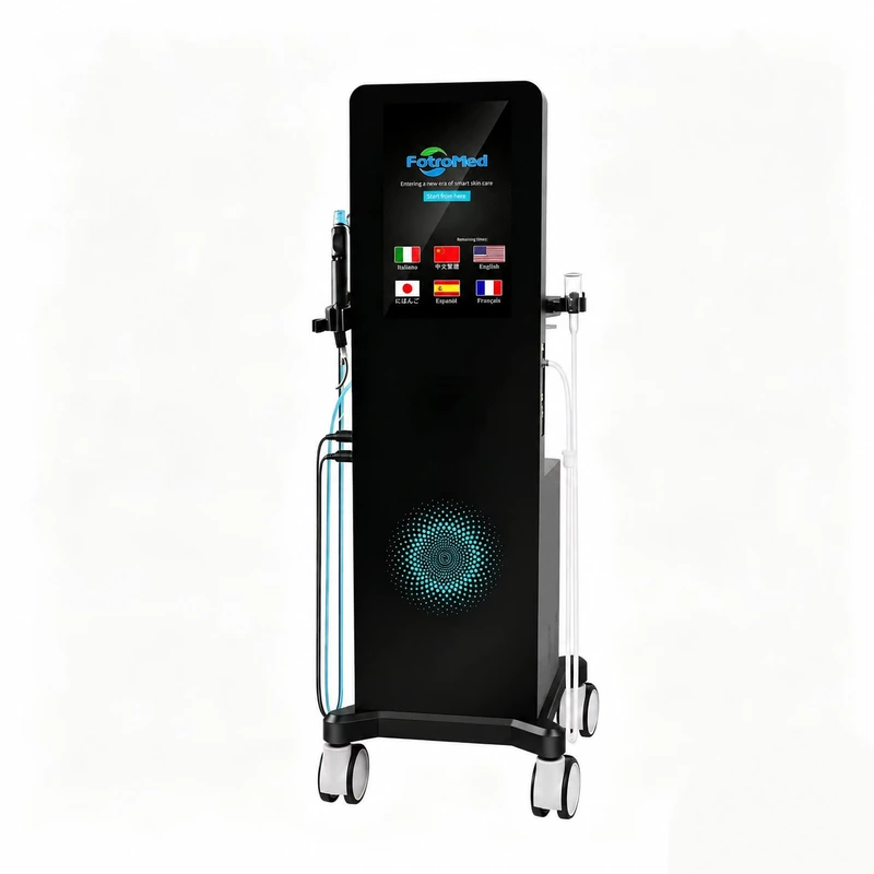 four-in-one-hydro-facial-machine-right-angle