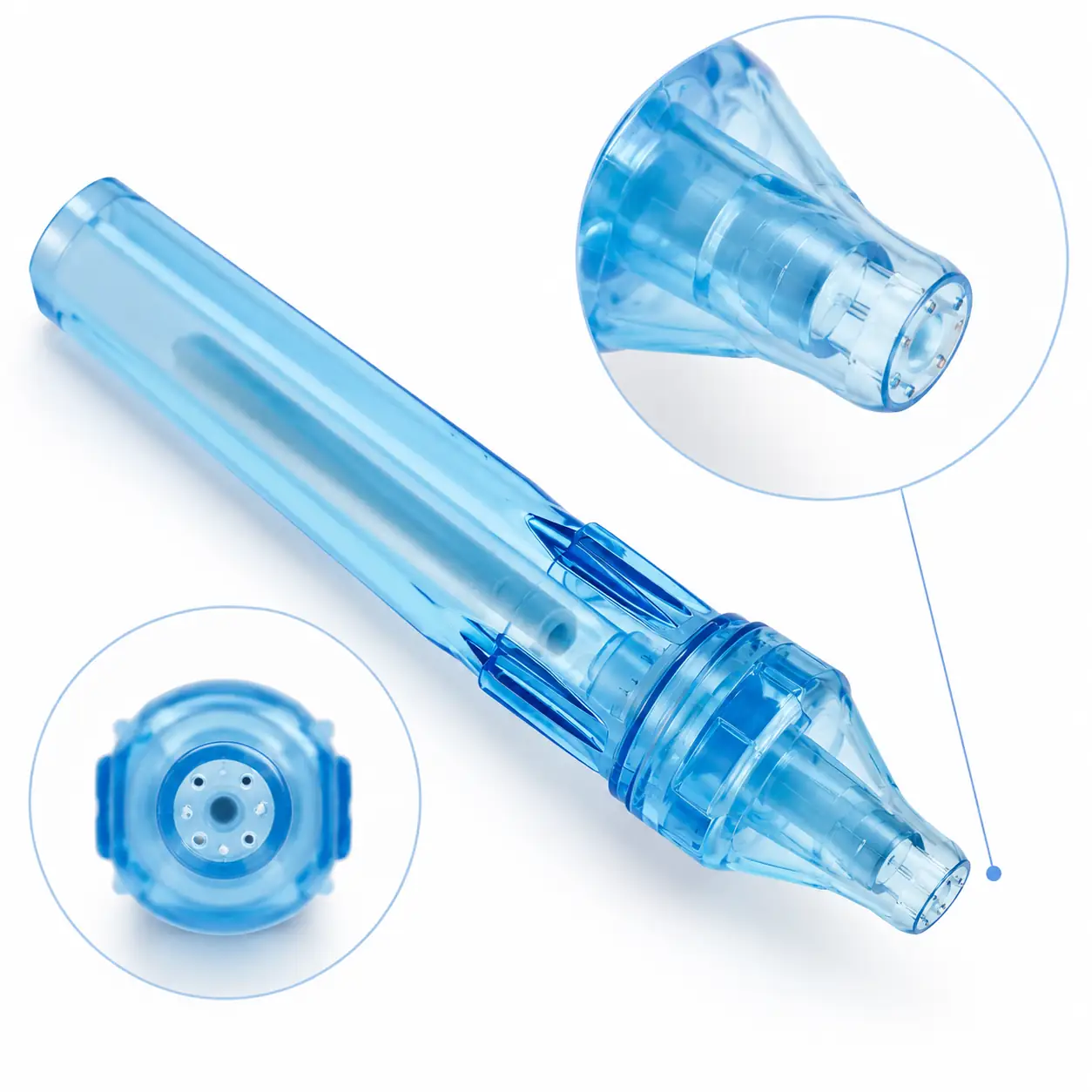 multi-hole-liquid-spray-nozzle