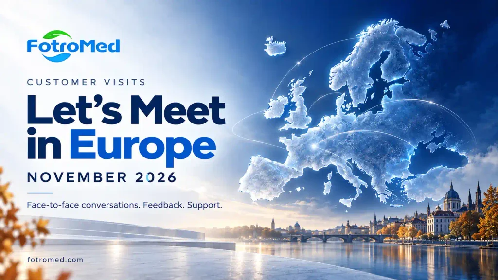 fotromed-europe-customer-visits-november-2026